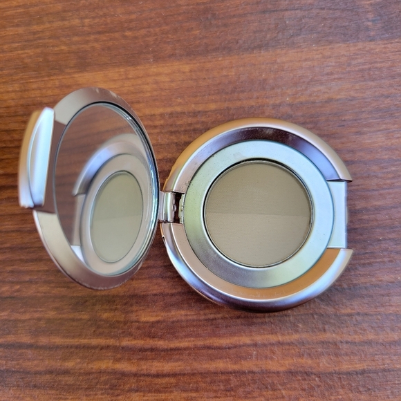 Anastasia Beverly Hills Golden Blonde Brown Powder Duo - Picture 9 of 16